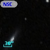 NSC J111121+435520
