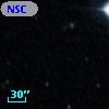 NSC J111122+421808