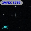 2MFGC 8770