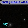 NVSS J110812+433840