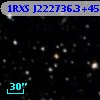 1RXS J222736.3+454648