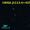[VV2006c] J111324.2+425116