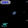 LEDA   33428