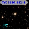 TYC 3186-182-1