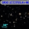 1RXS J222755.4+464145