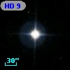 HD  96197