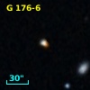 LHS  6195