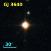 LP  214-26