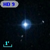 HD  95884