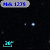 Mrk 1278