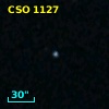 [BGK2006] J110422.82+384519.7