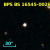 BPS BS 16545-0026