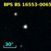 BPS BS 16553-0065