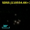 Shk   7-3