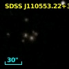 Shk   7-4
