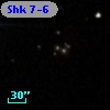 Shk   7-6