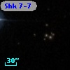 Shk   7-7