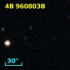 4B 960803B