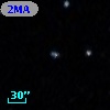 2MASX J11050405+4035523