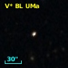 V* BL UMa