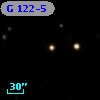 G 122-5