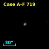 Case A-F  719
