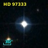 HD  97333