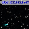 1RXS J222912.6+470414