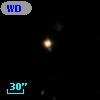 WD 1105+412
