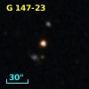 G 147-23