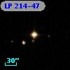 LP  214-47