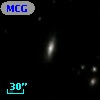 MCG+07-23-029