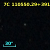 4C 39.34