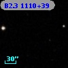 B2.3 1110+39
