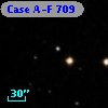 Case A-F  709