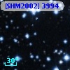 [SHM2002] 3994