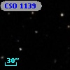 CSO 1139