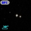 BPS BS 16478-0076
