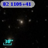 B2 1108+41