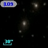 [LO95] 1108+410B