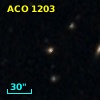 ACO  1203