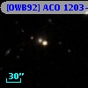 [OWB92] ACO 1203-B