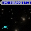 [SGH83] ACO 1190 G1