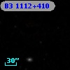 B3 1112+410