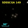 Shk   7