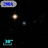 2MASX J11133793+4114113