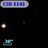 CSO 1143