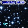 [SHM2002] 4014