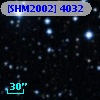 [SHM2002] 4032