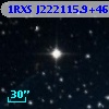 1RXS J222115.9+463747